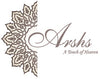 Arsh's Rugs