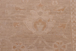 handmade Traditional Kafkaz Drk. Blue Lt. Gold Hand Knotted RECTANGLE 100% WOOL area rug 6x9