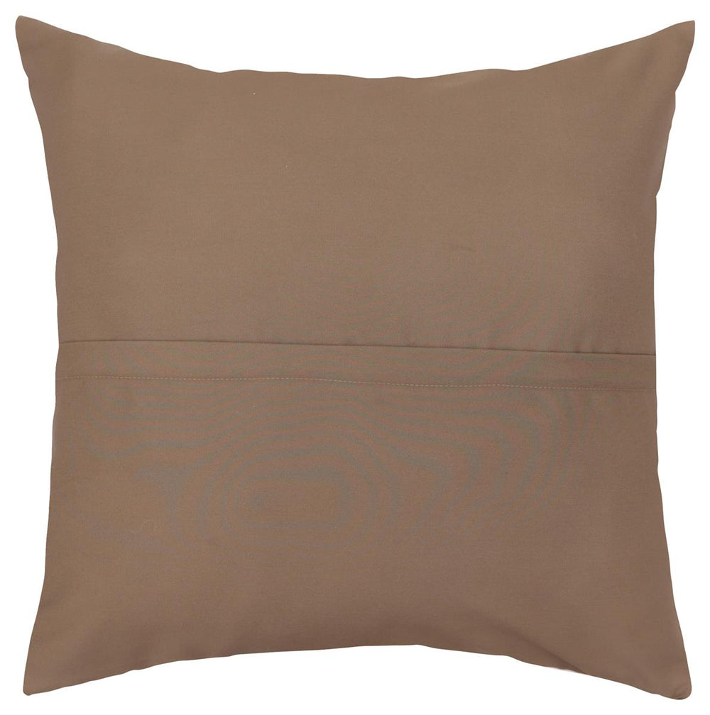 handmade Traditional Pillow Purple Blue Hand-Woven SQUARE 100% WOOL  Hand woven turkish pillow  PILLOW