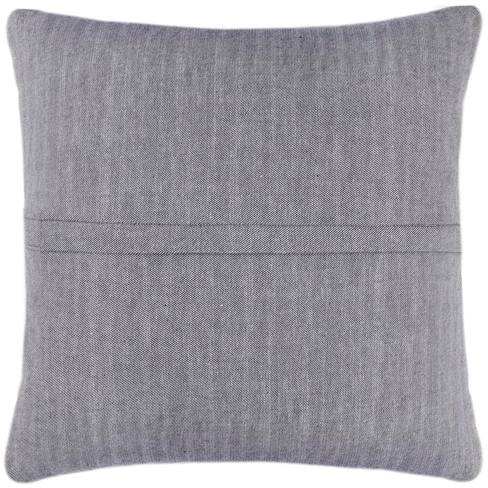 handmade Traditional Pillow Beige Tan Hand-Woven SQUARE 100% WOOL Hand woven turkish pillow2 x 2