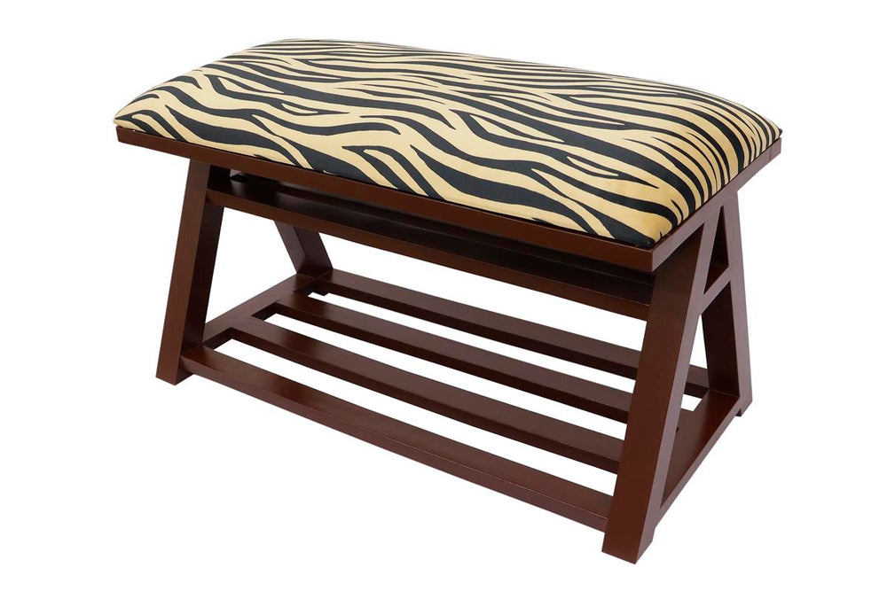 handmade Modern Shoe Rack Gold Black Hand-made RECTANGLE VELVET area rug  