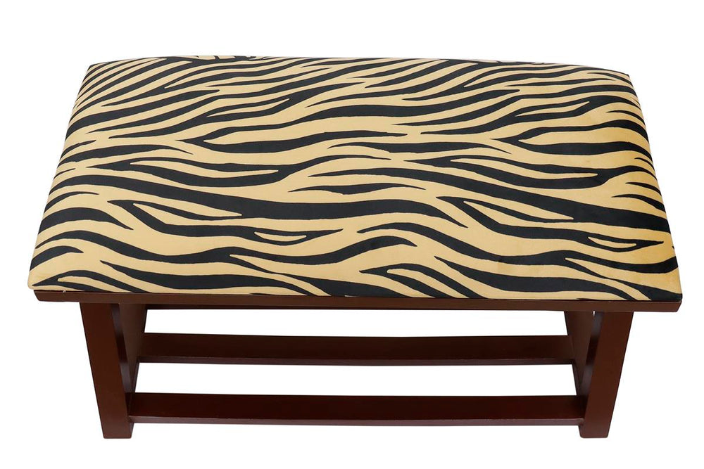 handmade Modern Shoe Rack Gold Black Hand-made RECTANGLE VELVET area rug  